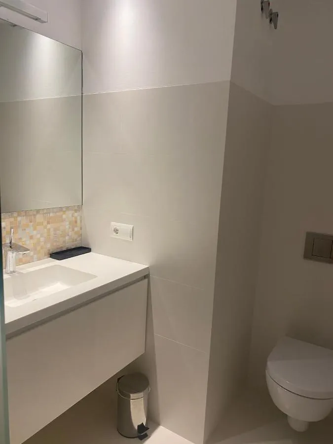 Holiday home Casa Tanio 150M Walking From The Village And Town Of Tamariu